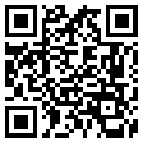 QR Code for MJYViqbefczrLWxbAvKZNBzdMeCGFfkt1G