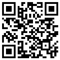 QR Code for MJYVj9BMzwFTcLVV5ZVMbGfVsBrft74odb