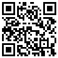 QR Code for MJYWCUFJu4EXaLLF2R36RKQ2dZJBYFwxqF