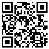 QR Code for MJYXZhiGVNgEQVBngvxKb67g2qB8GVhnyT