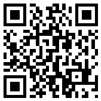 QR Code for MJYZvvNCdF5eXLPi5q5gqCmRH6Bi3bRFHF