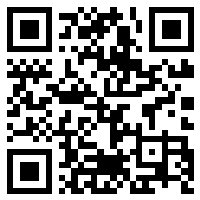 QR Code for MJYaCvUEknaB7ZqQAt3BJXqM1uaopHMfAX