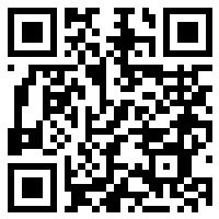 QR Code for MJYdPUoQFuBQPRZjaDxa76Ue9xfRrFmRBX