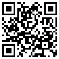 QR Code for MJYfDSsr1kYbZ5ikswryzemDovEws5VTgw