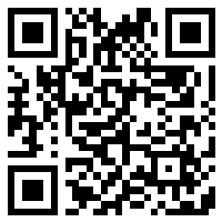 QR Code for MJYfhDbHG3MBcikzGSPCCuAF1rCWKLURtQ