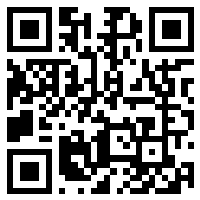 QR Code for MJYfig2gR1TexBQTiEWeGmgFuYifdGRrhR