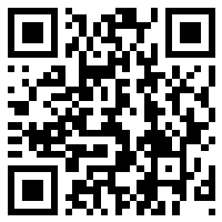 QR Code for MJYgRL9y9yzmTHS6Sdntwe2KcdcJ57xdqb