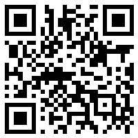 QR Code for MJYhAgfN8vbanYWfdohkMf3aGmWc8RjJAB