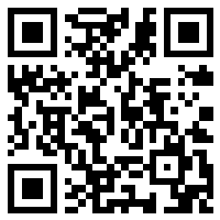 QR Code for MJYhBHCi7H7DULSdarjD1r2dBkyUGEpRva