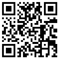 QR Code for MJYiK8YFN8gAQnLgv8FBYbbHiUnUBqCyTy
