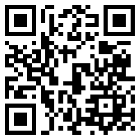 QR Code for MJYjNr3FKBtSXkRGmX7JbfnDujUDiWLnrz
