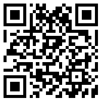 QR Code for MJYkXAzMs4deChbAw31MfLfjatPDvwbgwz