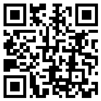 QR Code for MJYnmProTywhHS1pzBEhTFtifaEtkKjgnh