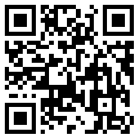 QR Code for MJYnsrJGEiMhUgern3o7Fh3E1LL9KaNJry