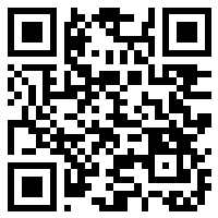 QR Code for MJYoqszRways9BbMX5biSoWNKQ3ocU1H4F