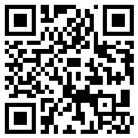 QR Code for MJYqiP9sPvmUmQuPRtMjXiWdJYajcKyLWu