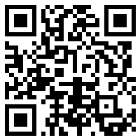 QR Code for MJYrZYHkWjghCDLGb5wKZbfodoK2CYk6t2