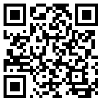 QR Code for MJYssRLkvczssUee87AdnJBss2ytUpAdHu