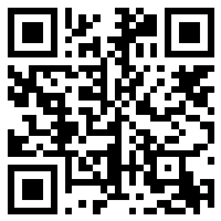 QR Code for MJYuEcjbBJi1bEeweT1UGLn3aALyQL7scR