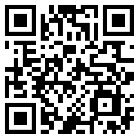 QR Code for MJYurYuZanqb9dbGWtvnmEnJGZFwsyFh7z