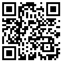 QR Code for MJYvBaYSemcdLGeptikg2Z51h8KgAEoG6K
