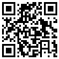 QR Code for MJYw8Dnoa5RSFf5F7AH6CP8xiW7aUnueRP