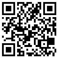 QR Code for MJYwxLmZmL39LRJBN4Sghtw6X3M9ZMN1xL
