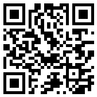 QR Code for MJYx4ZM3U6EdtLTsJGNMAWcg9gf7oiW9RT
