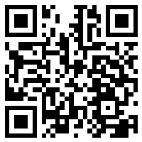 QR Code for MJYxXUvrPnNMEYWMARmG7ePJMxseDdWXnd