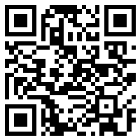 QR Code for MJYzyfBP1zHe5jphCc3ofsYFY26fcxk3eX