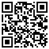 QR Code for MJZ1er7cjNeHHqRSRLgfU6SC4EFaXGCofA