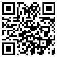 QR Code for MJZ2YnCxyvUac8NArWQBi3mozLAt8RJdJt