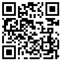 QR Code for MJZ4GD5gEmTveTdVaFXu824pU4WNrs9gcm
