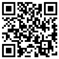 QR Code for MJZ6NMNMcWo5Tknc1S9AcPyAFK79WWB2BL