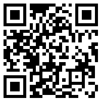 QR Code for MJZ8AytiFyQdGkF75D8aZQAS5bB3ZP1FJn