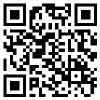 QR Code for MJZ8Casp879PCQowbmQTp7sio3xhq6ppdF