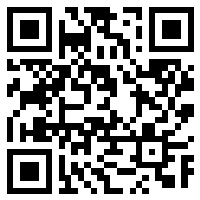 QR Code for MJZ9ibLAHrNGyKZDaJ5sHQdZXUY7Mp3qxt