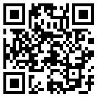 QR Code for MJZABwPH2Vi7A2TirWrMmoQH3irYJdBMTY
