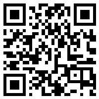 QR Code for MJZALmVZa5V24QjjXifzDYHZa4mHCdCFb8