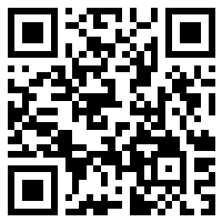 QR Code for MJZB1ir6ML49Z3GUzpTrKJewaPa2S7tkCs