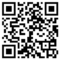 QR Code for MJZDcBasADqGDyfeRTQxvYEPdqdsF57xHa