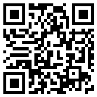 QR Code for MJZEZ9ddamdTZGtp2GHfjjMvJDgDg1YK2S