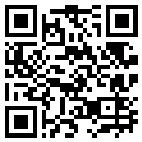 QR Code for MJZExW73BCR1rfEiapSJAfswjHyh4H71vm