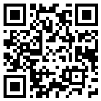 QR Code for MJZFBBAPR4wGRev8qNpfAFuW3aU5LWswaN