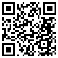 QR Code for MJZFmXeTaGAWN1yVDP71KHPoTE2CwPLPzR