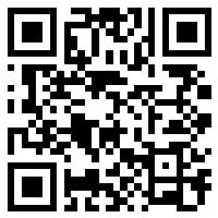 QR Code for MJZGFfi81FXBTduyn6U6SuHp46AngdxxBC