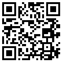 QR Code for MJZGYuAzEJABYjofwJUDdFkri54tsipFzf