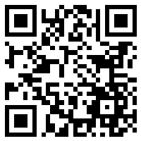 QR Code for MJZGdMsHWPwfm6khev7FEerYdynXhwxeHT