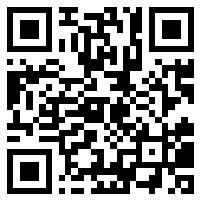 QR Code for MJZH5LuakfVaaURGzAWTyvjNLebP6AzuSB