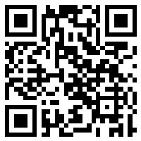 QR Code for MJZJMKnDWdMXCbGEhu7pmMsBjJbjT34Mtq
